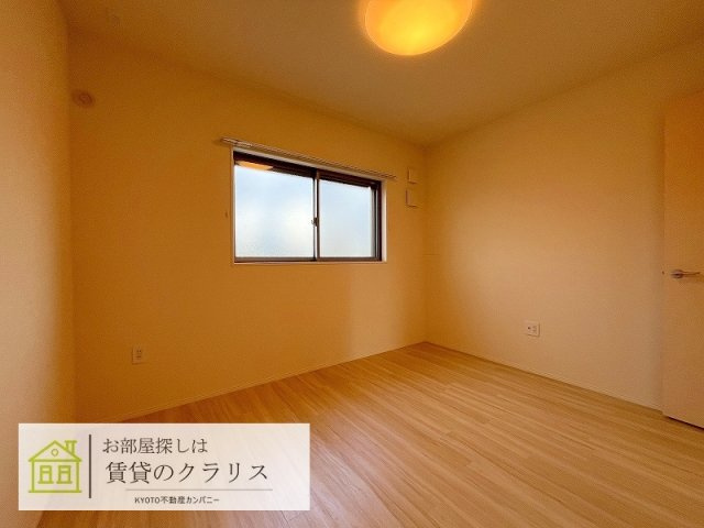 サンフィット桂