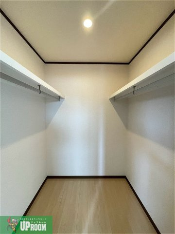 熊澤様戸建賃貸住宅A棟のその他