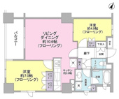 アトラス雑司が谷の画像