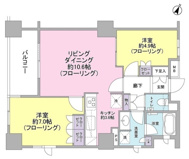 アトラス雑司が谷の画像