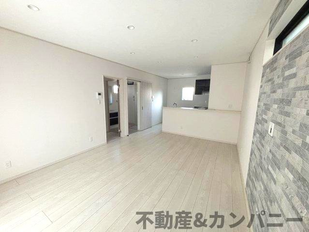 吉藤2丁目の中古戸建