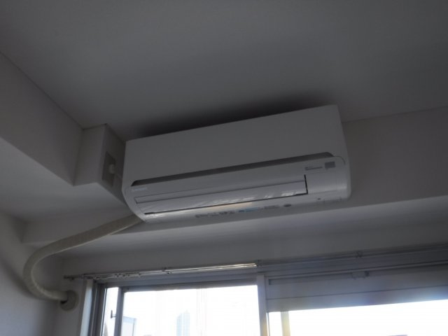 元住吉センチュリー２１の設備|他のお部屋の参考写真となります。