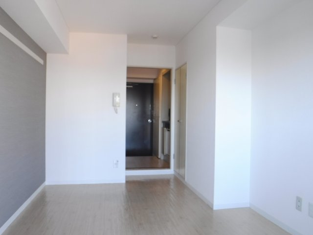 元住吉センチュリー２１の洋室|他のお部屋の参考写真となります。
