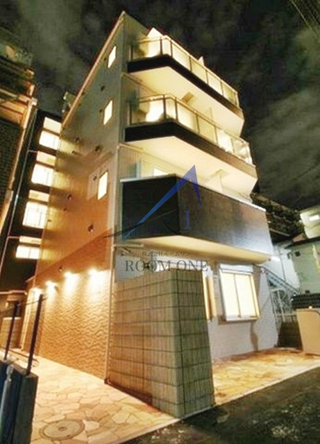 b’CASA Lazo Saiwai