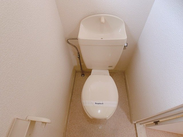 レオパレスＡＫＵＲＡのその他