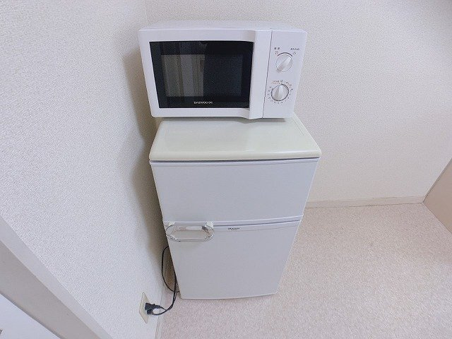 レオパレスＡＫＵＲＡのその他