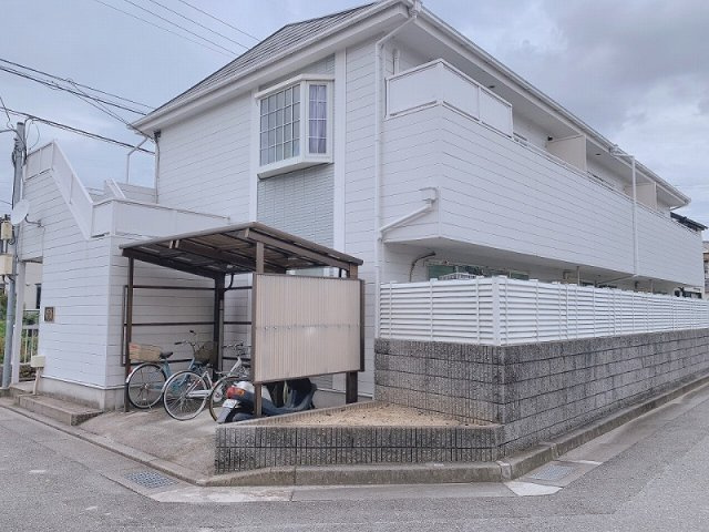 レオパレスＡＫＵＲＡのその他