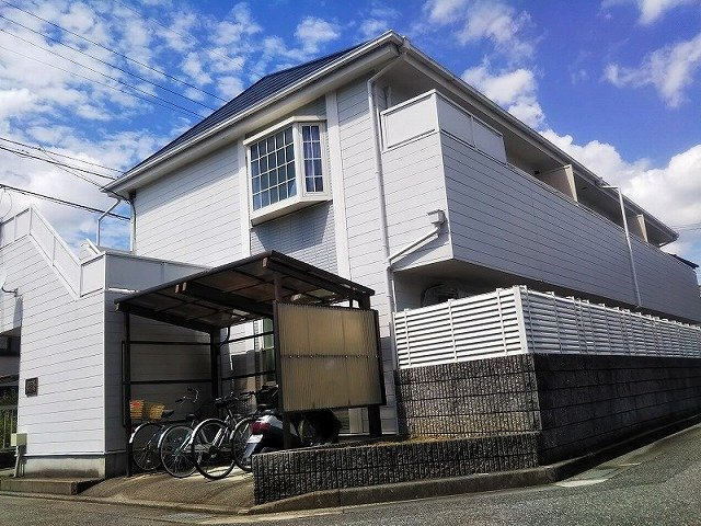レオパレスＡＫＵＲＡ