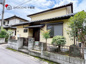 行田市持田5丁目　中古戸建の画像