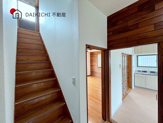 【その他】 | 行田市持田5丁目　中古戸建