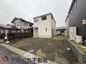 Cradle garden　白石市田町第２　１号棟の画像
