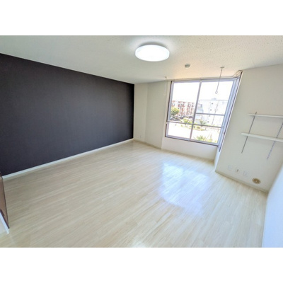 【居間・リビング】 | キュウブＥＸ三俣