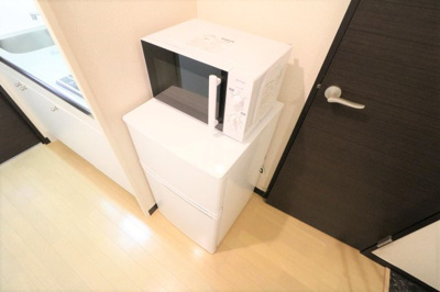 【その他】 | レオネクスト西芝 | 家具家電付により急な転勤や新生活を今すぐスタートできます！