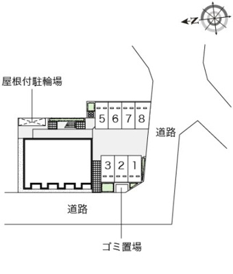 【その他】 | レオネクスト西芝