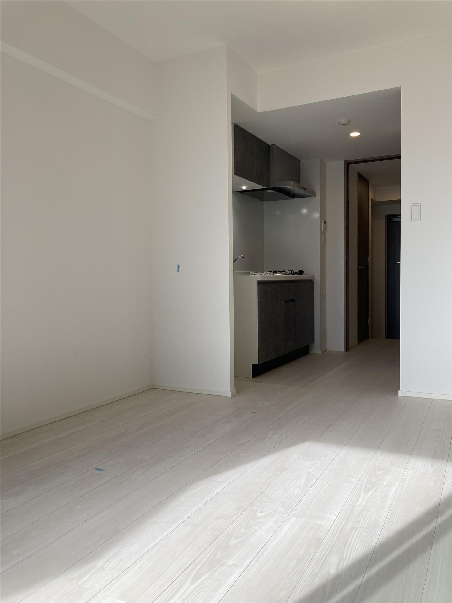 S-RESIDENCE久留米六ツ門abreastIIのその他