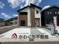 LIGARE　山形市小白川町５丁目１期の画像