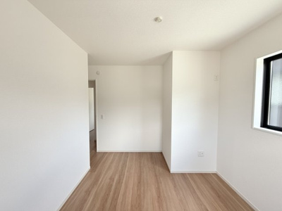 【内装】 | LIGARE　山形市小白川町５丁目１期 | ★内覧予約でブランド米2kg★
