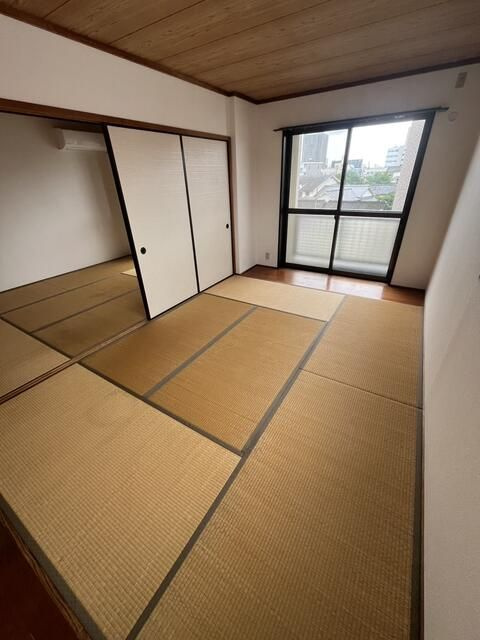 グランシティ琴平のその他