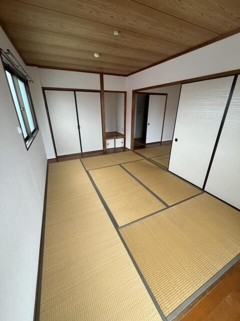 グランシティ琴平のその他