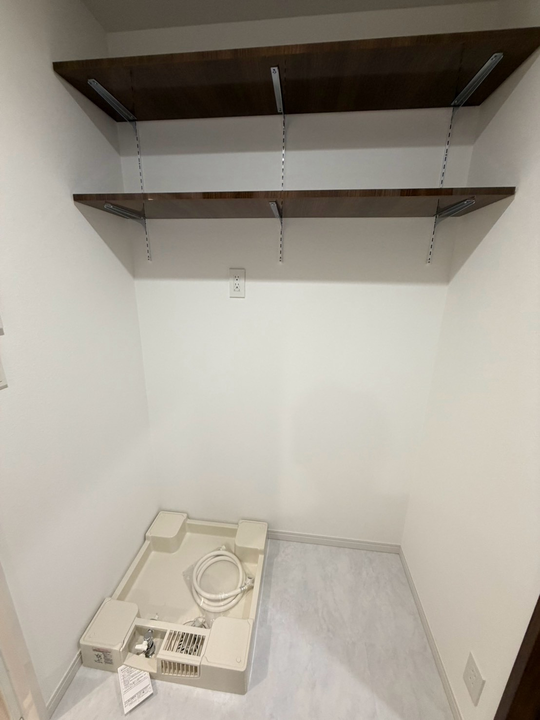 名古屋市東区主税町２丁目の賃貸マンションの設備