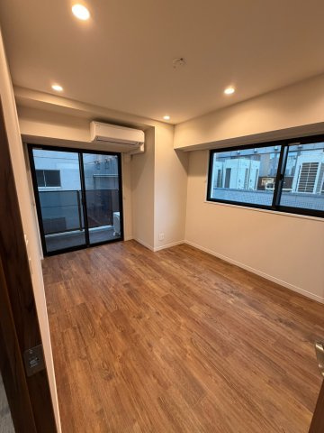 名古屋市東区主税町２丁目の賃貸マンションのその他