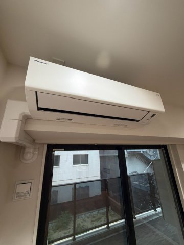名古屋市東区主税町２丁目の賃貸マンションのその他