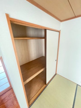 【収納】 | リブレス平賀学園台戸建