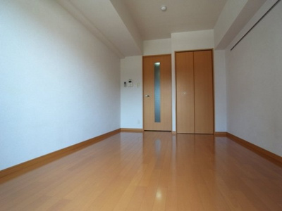 【寝室】 | ヴェローナ多摩川