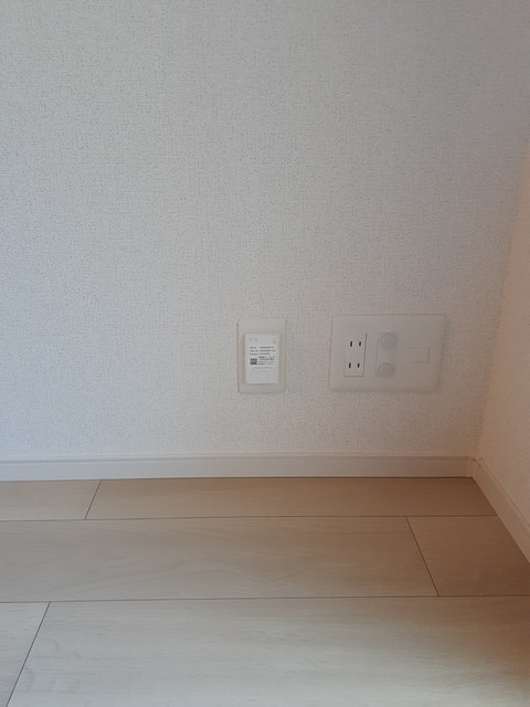リトルタウン宝山のその他