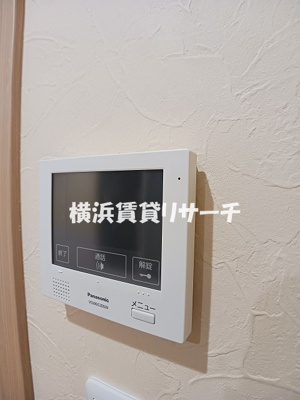 【セキュリティ】 | ファーストシーン