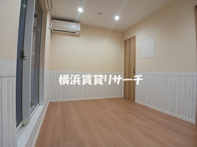 【収納】 | ファーストシーン