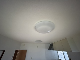渡辺貸家のその他