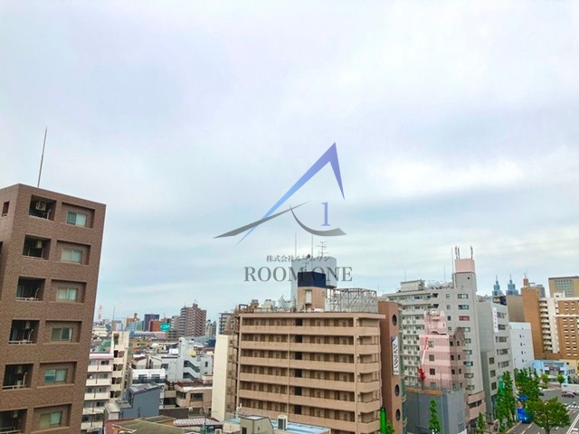 プレシャス川崎ブリシアコート