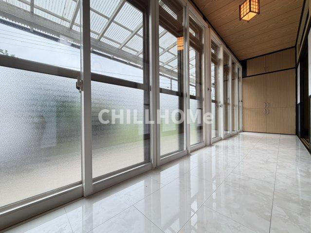 棟高戸建て No.1255-1のその他|当社、チルホームのHPもご覧ください(^^)/物件情報多数♪