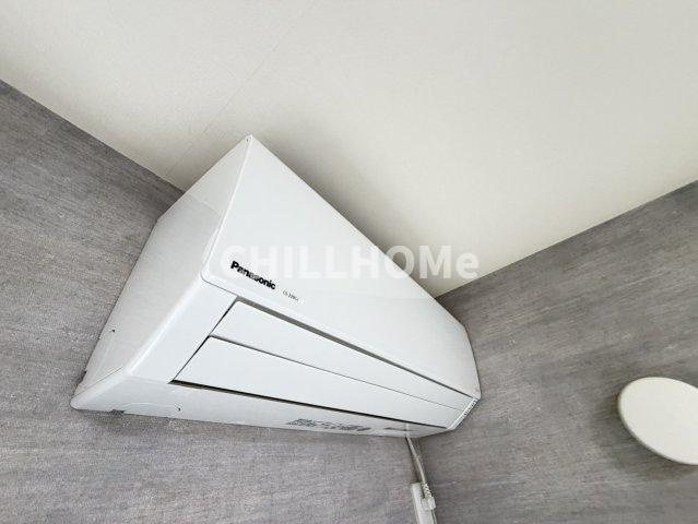 棟高戸建て No.1255-1の設備|当社、チルホームのHPもご覧ください(^^)/物件情報多数♪