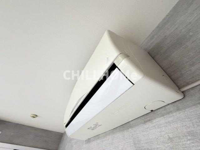 棟高戸建て No.1255-1の設備|当社、チルホームのHPもご覧ください(^^)/物件情報多数♪