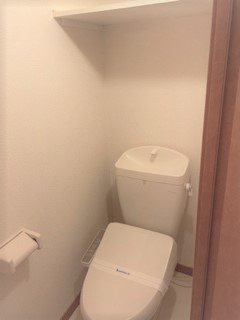 【その他】 | レオパレスマルシェ