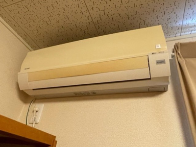 【その他】 | レオパレス天神