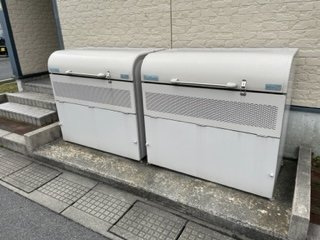 【その他】 | レオパレス天神