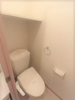【その他】 | レオパレスラ　ルーナＡ