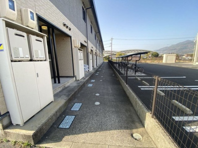 【その他】 | レオパレストビス