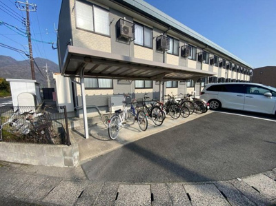 【その他】 | レオパレストビス