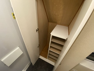 【その他】 | レオパレストビス
