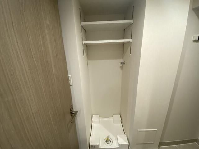 【収納】 | ＯＮＥ　ＲＯＯＦ　ＲＥＳＩＤＥＮＣＥ　ＴＡＭＡＣＨＩ
