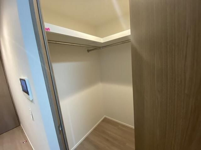【収納】 | ＯＮＥ　ＲＯＯＦ　ＲＥＳＩＤＥＮＣＥ　ＴＡＭＡＣＨＩ
