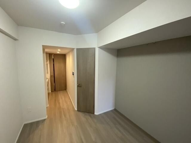 【寝室】 | ＯＮＥ　ＲＯＯＦ　ＲＥＳＩＤＥＮＣＥ　ＴＡＭＡＣＨＩ