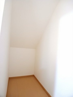 【内装】 | ＧＲＥＥＮ　Ｃｏｕｒｔ　Ａ
