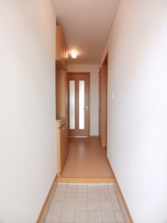 【玄関】 | ＧＲＥＥＮ　Ｃｏｕｒｔ　Ｂ