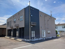 ＧＲＥＥＮ　Ｃｏｕｒｔ　Ｂの画像
