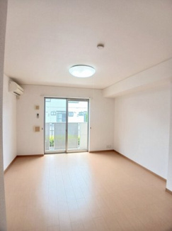 【内装】 | ＧＲＥＥＮ　Ｃｏｕｒｔ　Ｂ